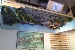 2014-03-09102321-0433-Teil31