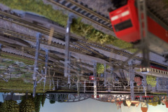 2014-03-09102441-0477-Teil31