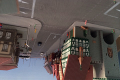 2014-03-09102457-0452-Teil31