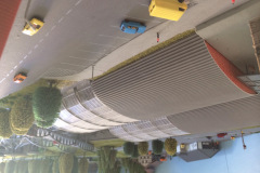 2014-03-09102514-0449-Teil31