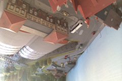 2014-03-09102535-0436-Teil31