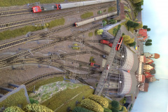 2014-03-09102559-0486-Teil31