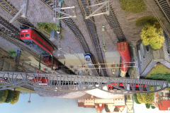 2014-03-09102620-0440-Teil31