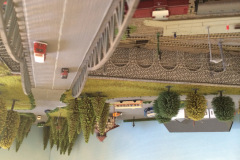 2014-03-09102631-0441-Teil31