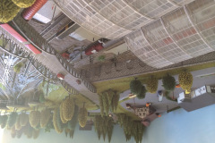 2014-03-09102658-0468-Teil31