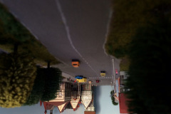 2014-03-09102713-0450-Teil31