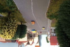 2014-03-09102722-0448-Teil31