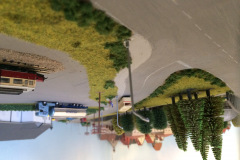 2014-03-09102742-0437-Teil31