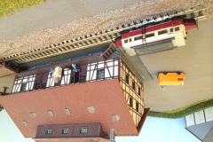 2014-03-09102753-0460-Teil31