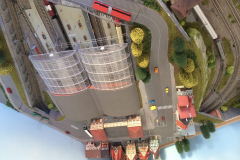 2014-03-09102826-0456-Teil31