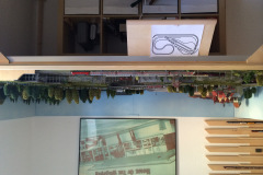 2014-03-09104054-0428-Teil31