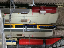 2014-02-15122844-0443-Teil31