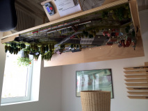 2014-02-15123456-0465-Teil31