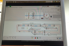 2014-03-14160212-0492-Teil32