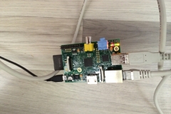 2014-03-14160219-0491-Teil32