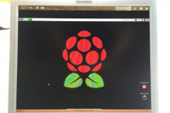 2014-03-14160248-0490-Teil32