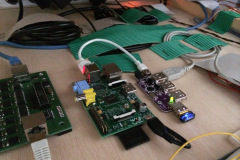 2014-03-15114323-0493-Teil32