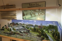 2015-01-25165343-0497-Teil35