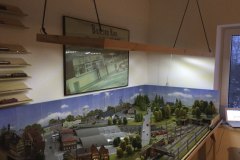 2015-01-25165355-0501-Teil35