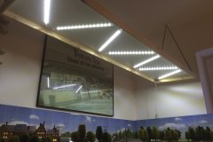 2015-01-25165421-0499-Teil35