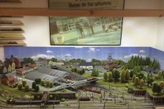 2015-01-25165433-0498-Teil35