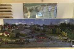 2015-01-25165447-0502-Teil35