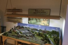 2015-01-25165519-0500-Teil35