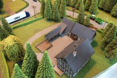 2015-02-07134444-0516-Teil36