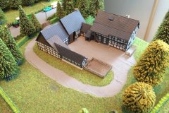 2015-02-07134454-0519-Teil36