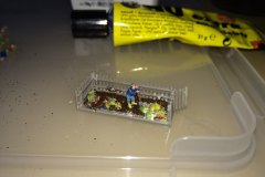 2015-02-07135539-0518-Teil36