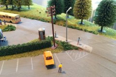 2015-02-07151339-0525-Teil36