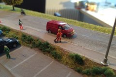 2015-02-07151346-0509-Teil36