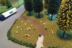 2015-02-07151357-0512-Teil36