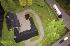 2015-02-07151411-0511-Teil36