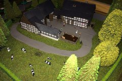 2015-02-07151428-0524-Teil36