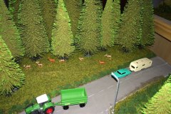 2015-02-07151437-0517-Teil36