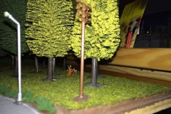 2015-02-07151446-0504-Teil36