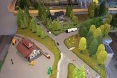 2015-02-07151508-0526-Teil36