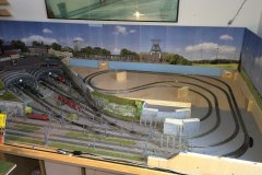 2015-02-07151533-0515-Teil36