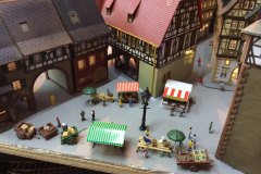 2015-02-07154801-0510-Teil36