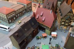 2015-02-07154810-0507-Teil36