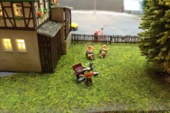 2015-02-07162337-0521-Teil36