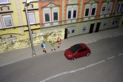 2015-02-07162352-0503-Teil36