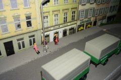 2015-02-07162402-0505-Teil36