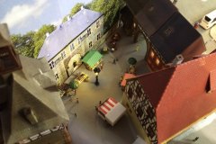 2015-02-07162514-0523-Teil36