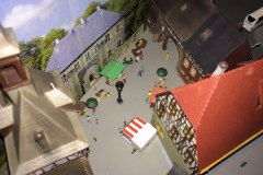 2015-02-07162522-0506-Teil36