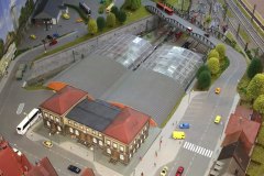 2015-02-07162610-0522-Teil36