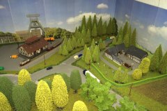 2015-02-07162631-0520-Teil36