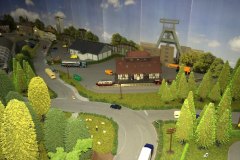 2015-02-07162640-0513-Teil36