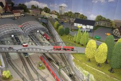 2015-02-07162705-0514-Teil36